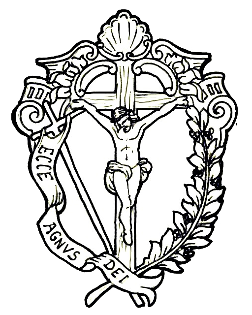 Cofradia de San Juan Bautista y el Santísimo Cristo de la Buena Muerte