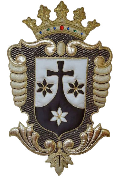 Hermandad Nuestra Señora del Carmen