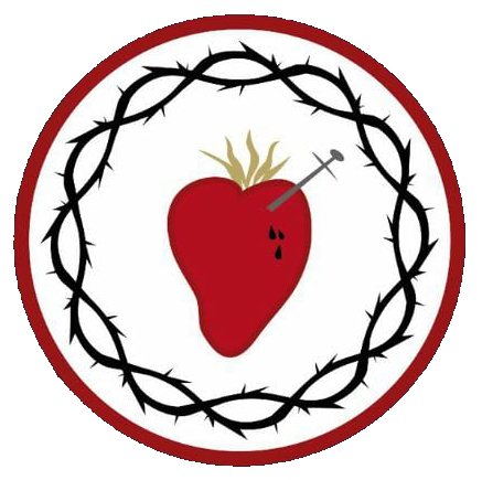 Cofradía de Nuestra Señora de los Dolores, Nuestra Señora de Gracia y Esperanza, Nuestro Padre Jesús Nazareno y Santísimo Cristo de la Misericordia
