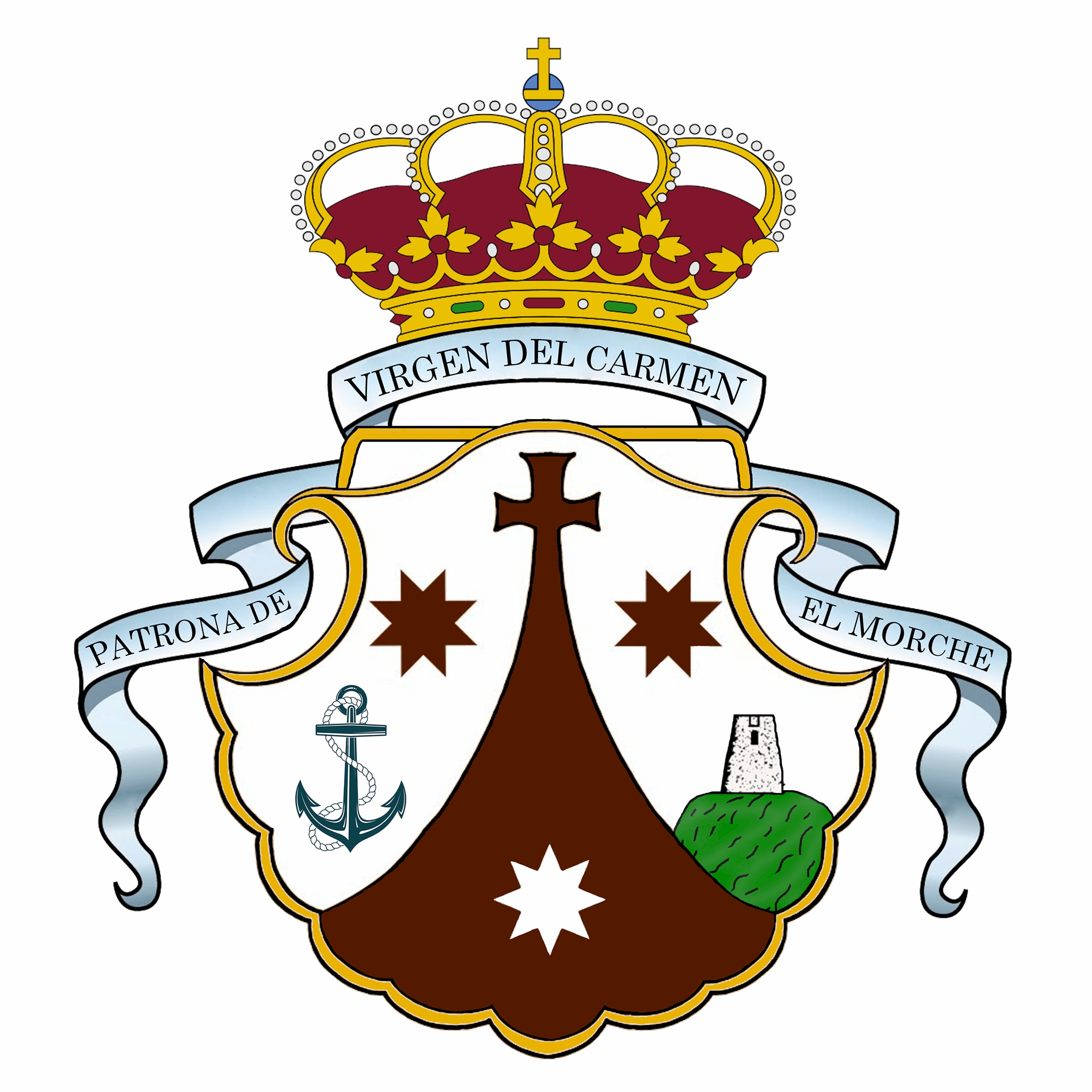 Hermandad de Nuestra Señora del Carmen