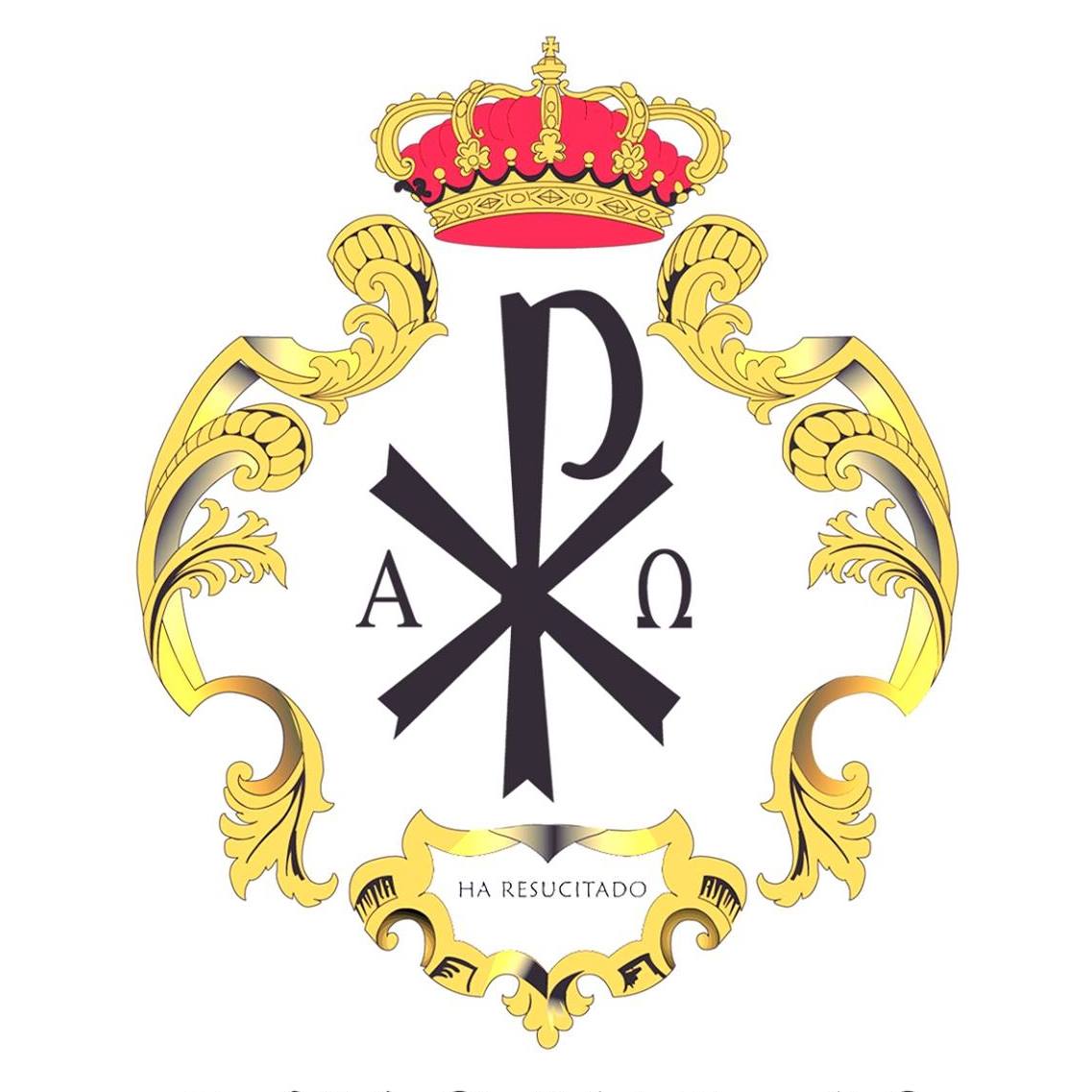 Real Cofradía de Cristo Resucitado