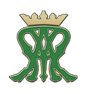 Hermandad de Nuestra Señora de la Esperanza