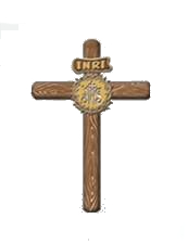 Hermandad del Santisimo Cristo del Silencio