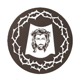 Cofradía de la Verónica y de la Piedad