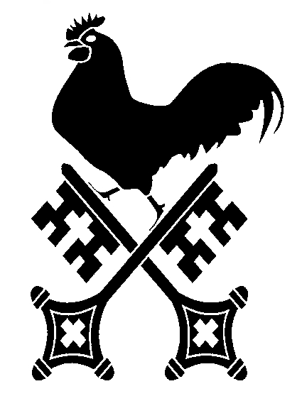 Hermandad de San Pedro Apóstol