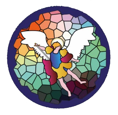 Hermandad de San Miguel Arcángel
