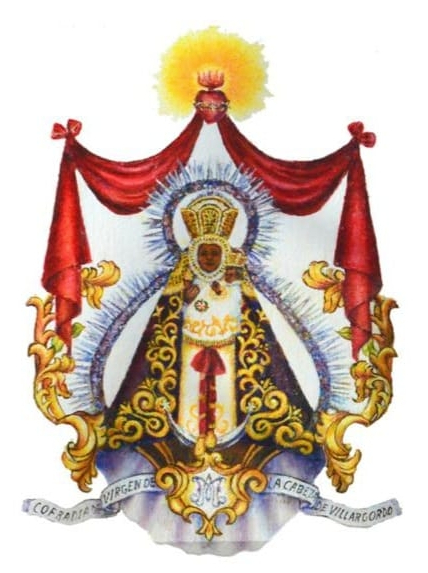 Cofradía de Nuestra Señora de la Cabeza