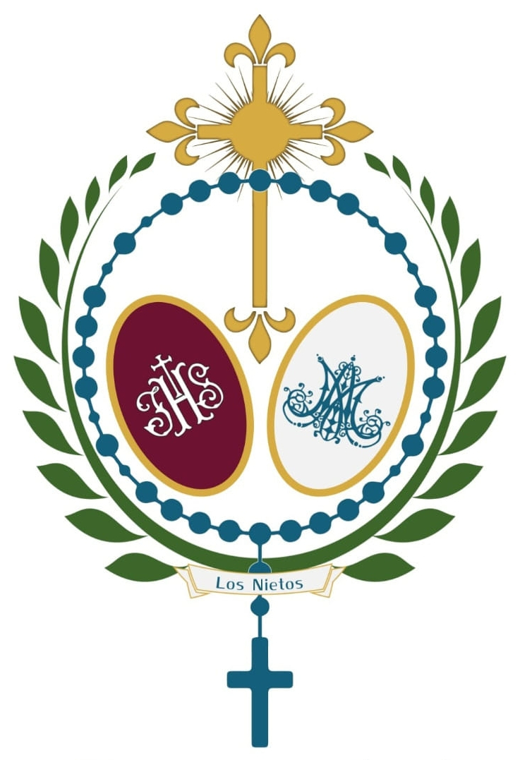 Pre-Hermandad de Nuestro Padre Jesús Cautivo y Nuestra Señora del Amor y la Salud