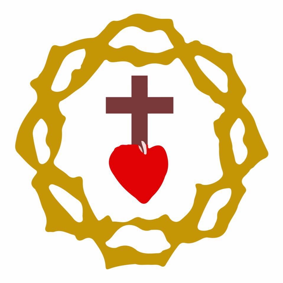 Cofradía del Santísimo Cristo de la Buena Muerte, María Santísima de la Amargura y Nuestro Padre Jesús de la Salud en su Entrada Triunfal en Jerusalén