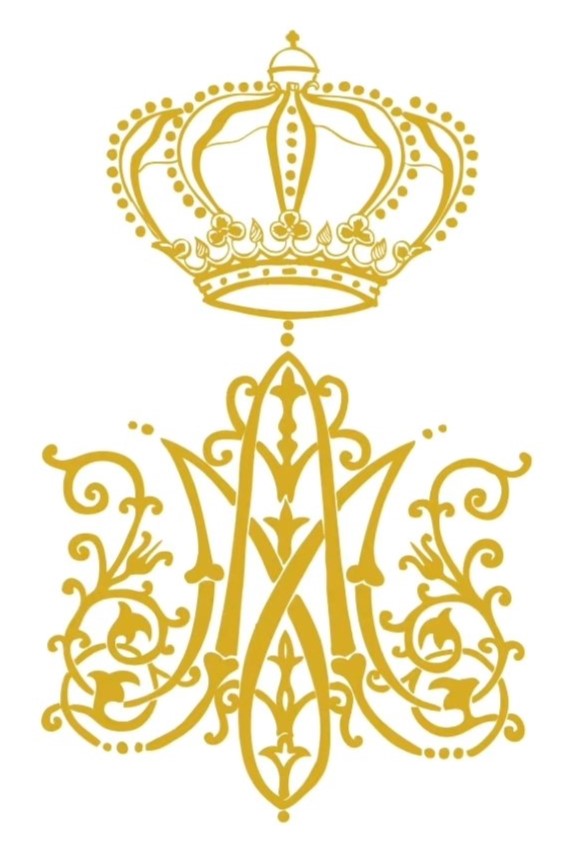 Muy Ilustre y Venerable Cofradía de Nuestra Señora de la Asunción