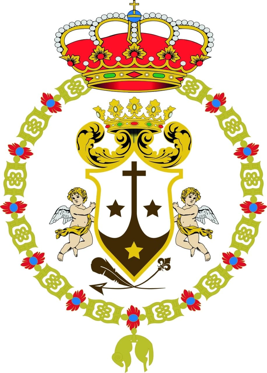 Real, Muy Ilustre y Primitiva Hermandad de Nuestra Señora del Carmen de Madrid-Villaverde