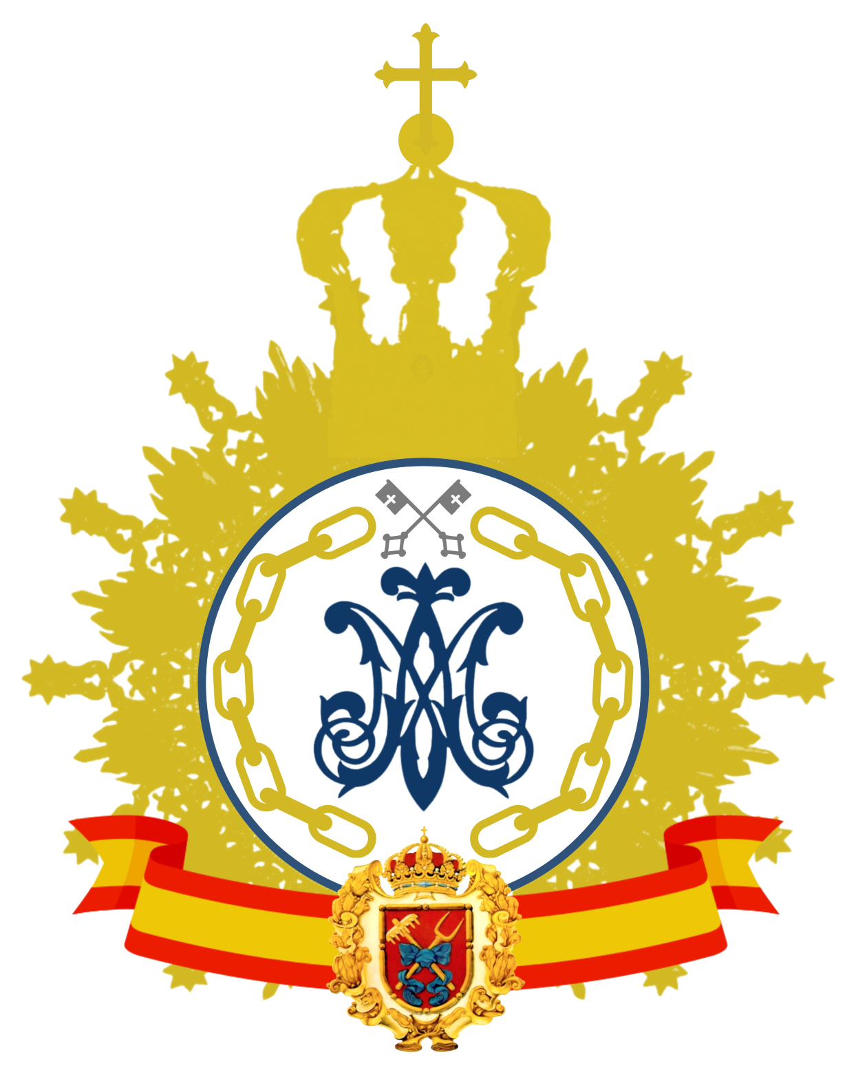 Asociación de Nuestra Señora la Virgen de la Torre (Patrona de la Villa de Vallecas)