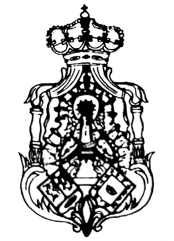 ·