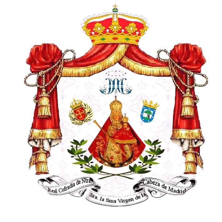 Real Cofradía de Nuestra Señora de la Cabeza y Glorioso Mártir San Blas