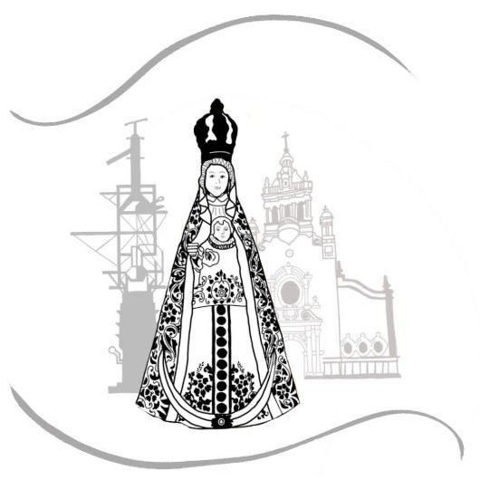 Cofradía Nuestra Señora de Begoña