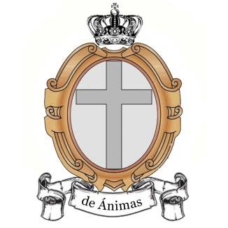 Cofradía de Ánimas