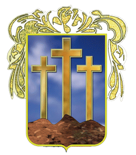 Hermandad del Santísimo Cristo de la Victoria