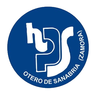 Hermandad de Nuestra Señora de los Remedios