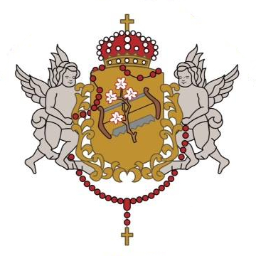 Hermandad de San José y la Virgen María del Rosario
