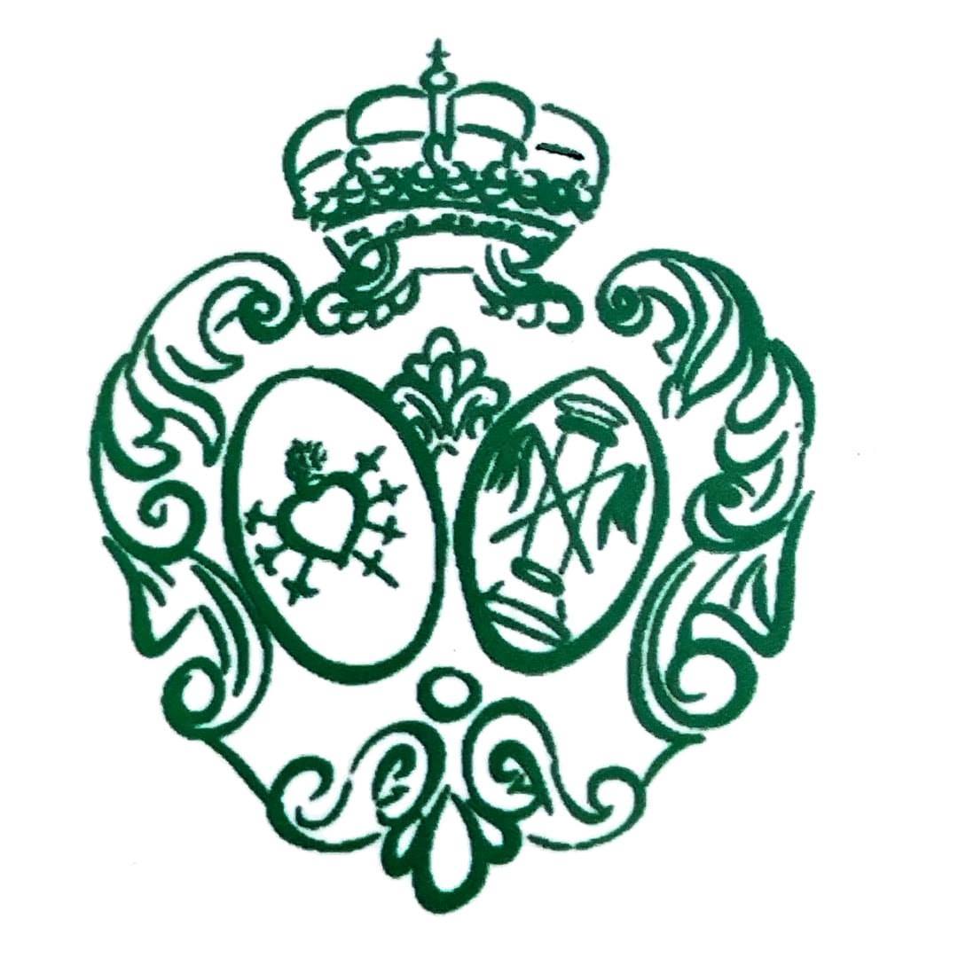 Consejo Diocesano para las Hermandades y Cofradías de la Archidiócesis de Sevilla