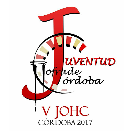 5º Encuentro Nacional de Jóvenes de Hermandades y Cofradías (JOHC)