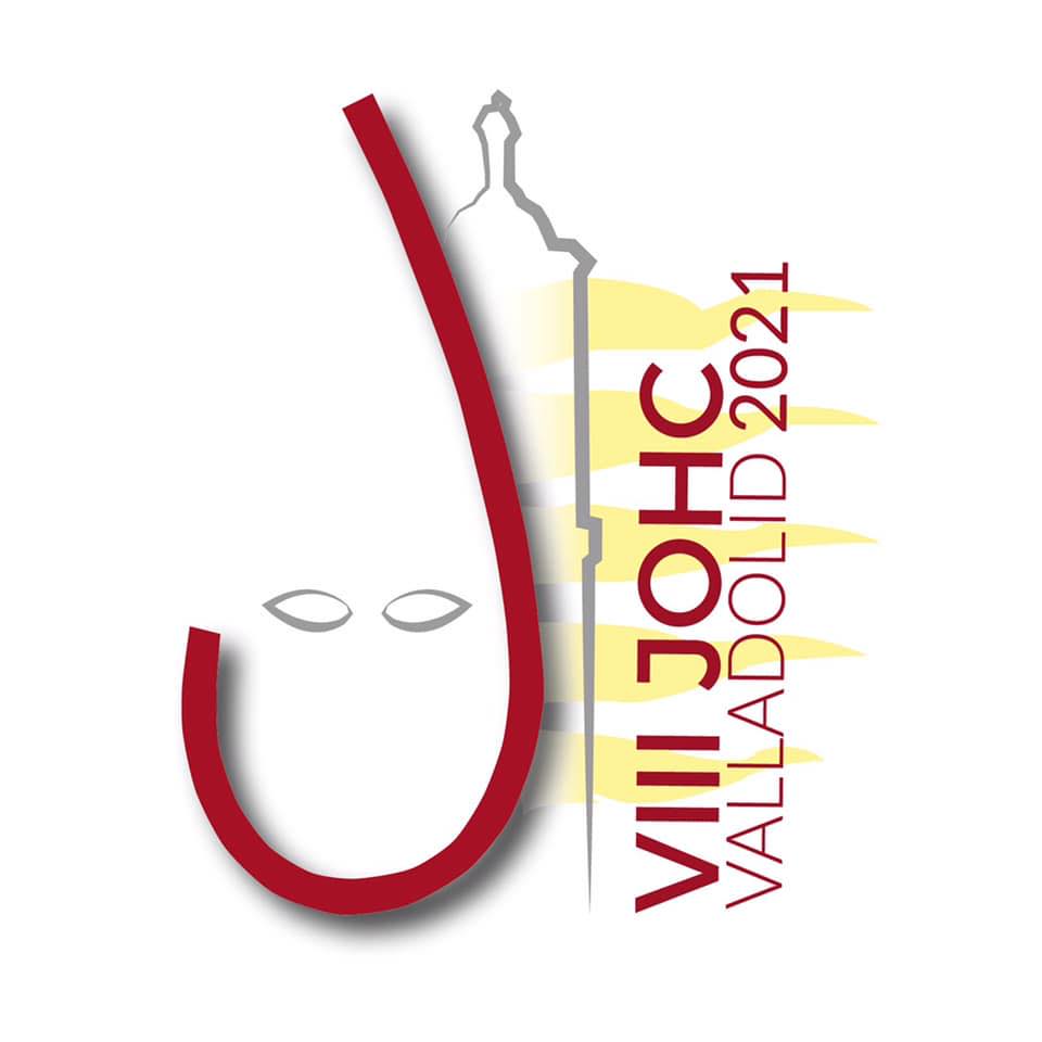 8º Encuentro Nacional de Jóvenes de Hermandades y Cofradías (JOHC)