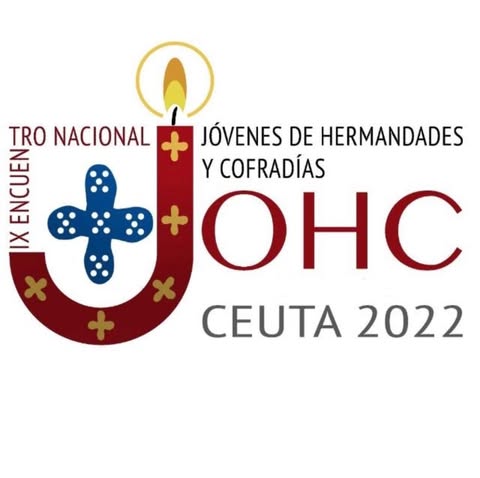 9º Encuentro Nacional de Jóvenes de Hermandades y Cofradías (JOHC)