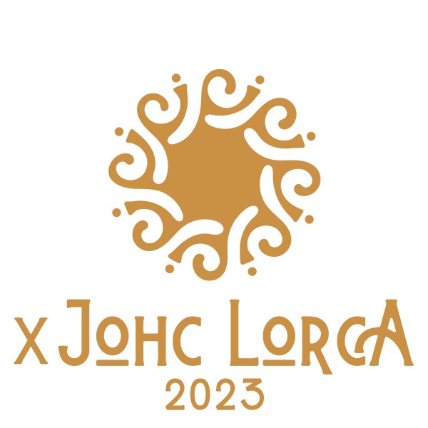 10º Encuentro Nacional de Jóvenes de Hermandades y Cofradías (JOHC)