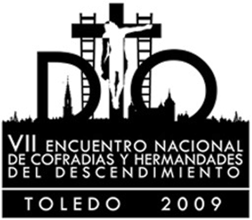 7º Encuentro Nacional de Hermandades, Cofradías y Pasos del Descendimiento