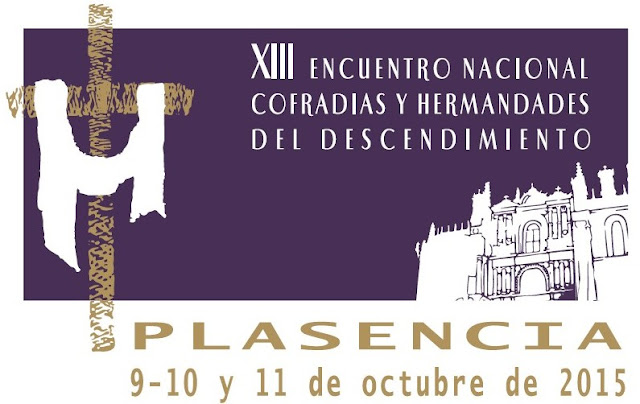 13º Encuentro Nacional de Hermandades, Cofradías y Pasos del Descendimiento