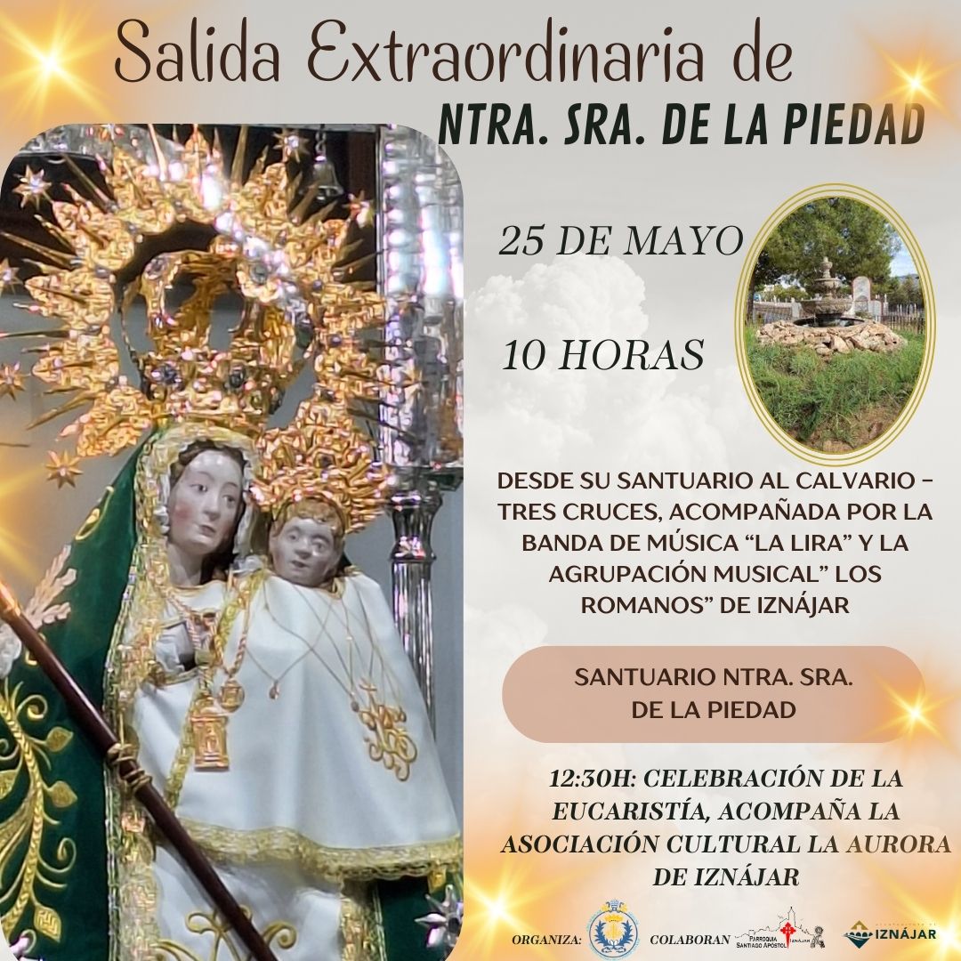 Cofradías y Hermandades de la Semana Santa de España