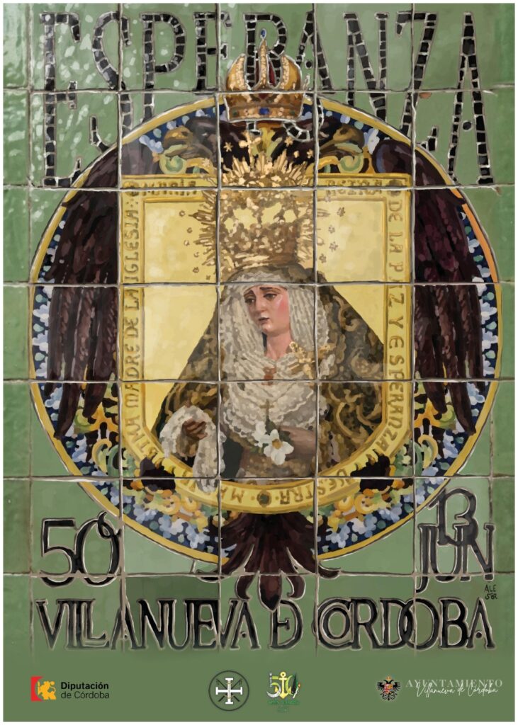 Cofradías y Hermandades de la Semana Santa de España