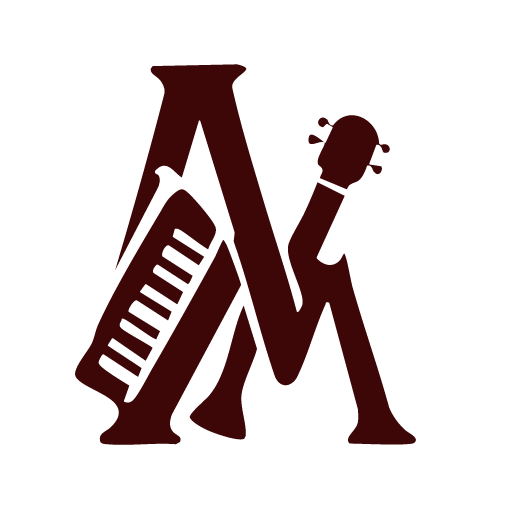 Agrupación musical