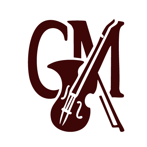 Capilla musical