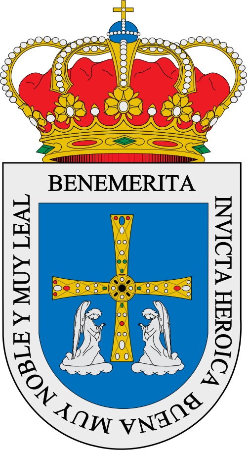 Oviedo