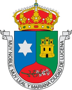Lucena