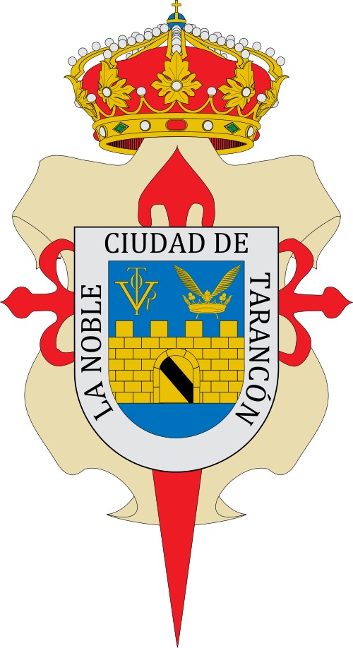 Tarancón