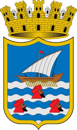Almuñécar