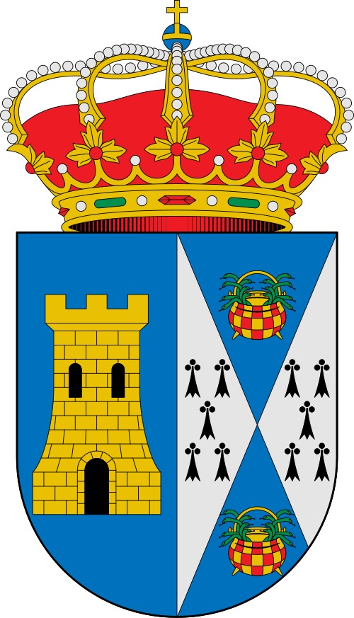 Albaida del Aljarafe