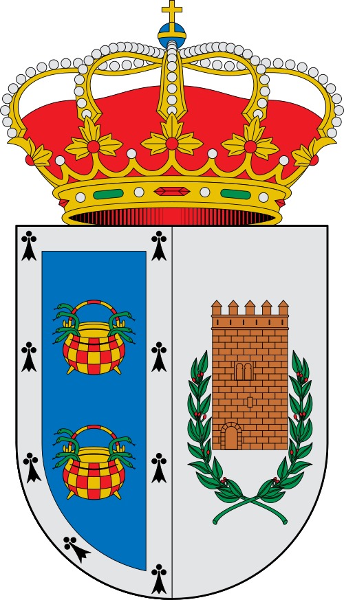 La Algaba