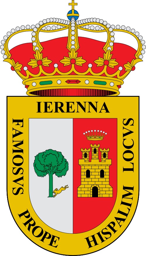 Gerena