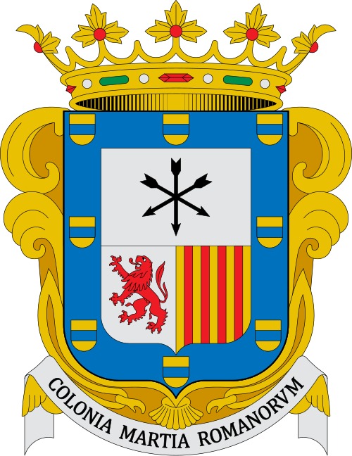 Marchena