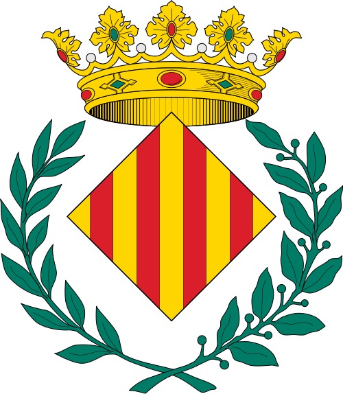 Villarreal / Vila-real