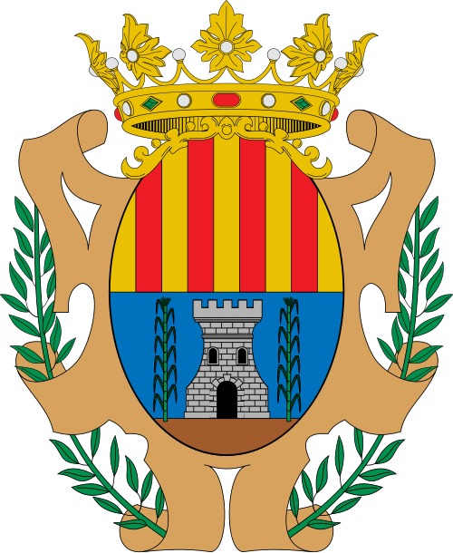 Alcañiz